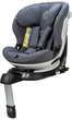 Автокресло Storchenmuhle Niki kid i-Size Asphalt (102-265-306) - изображение 1