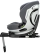 Автокресло Storchenmuhle Niki kid i-Size Asphalt (102-265-306) - изображение 6