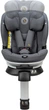 Автокресло Storchenmuhle Niki kid i-Size Asphalt (102-265-306) - изображение 9