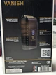 Професійний шейвер Wahl Vanish Shaver 08173-700 - зображення 4