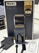 Професійний шейвер Wahl Vanish Shaver 08173-700 - зображення 7