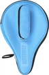 Чехол для ракетки Butterfly Racket Case Easy с отделением для мячей Blue (9079300219) - изображение 1