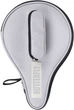 Чехол для ракетки Butterfly Racket Case Easy с отделением для мячей Grey (9079301619) - изображение 1