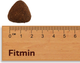 Сухий корм для собак Fitmin Maintenance Medium Original 2.5 кг (8595237035519) - зображення 3