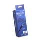 Зарядний кабель передачі даних OIVO 2м USB-A / micro USB для геймпаду DualShock 4 Sony PlayStation PS4 PRO /PS4 Slim / PS4 Fat - зображення 6