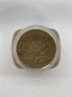 Перец черный молотый в/с, 230г - изображение 4