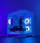 Игровой Компьютер GAMING PC (Ryzen 5 7500F, RTX 3080 10GB, 16GB DDR5, 1TB SSD) - изображение 2