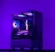 Игровой Компьютер GAMING PC ( Ryzen 5 5500 / RX 6800 16GB / 32GB DDR4 /SSD 1TB) - изображение 2