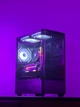 Игровой Компьютер GAMING PC ( Ryzen 5 5500 / RX 6800 16GB / 32GB DDR4 /SSD 1TB) - изображение 1
