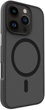 Панель Evelatus Hybird Case With Magsafe для Apple iPhone 16 Pro Black (EVEAPP16PHMCB) - зображення 2
