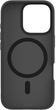 Панель Evelatus Hybird Case With Magsafe для Apple iPhone 16 Pro Black (EVEAPP16PHMCB) - зображення 3