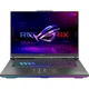 Ігровий ноутбук ASUS ROG Strix G16, (G614FH-RV031) - изображение 2