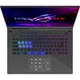 Ігровий ноутбук ASUS ROG Strix G16, (G614FH-RV031) - изображение 3