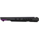 Ігровий ноутбук ASUS ROG Strix G16, (G614FH-RV031) - изображение 9