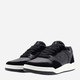 Sneakersy męskie Skechers Volley Low Lifestyle 183241-BLK 42 Czarne (197976397323) - obraz 2