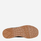 Чоловічі кросівки Skechers Uno - Alder 183012-B 44 Чорні (198739110449) - зображення 5