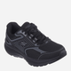 Чоловічі кросівки для бігу Skechers Go Run Consistent 2.0 220866-BBK 45 Чорні (197627546087) - зображення 2