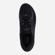 Buty do biegania męskie Skechers Go Run Consistent 2.0 220866-BBK 42.5 Czarne (197627546032) - obraz 4