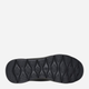 Чоловічі кросівки Skechers Go walk Flex 216332-BBK 43.5 Чорні (198376853266) - зображення 5