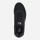 Buty sportowe męskie Skechers Track - Leshur 232758-BBK 47.5 Czarne (198376423636) - obraz 4