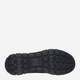 Чоловічі кросівки Skechers Track - Leshur 232758-BBK 45.5 Чорні (198376423612) - зображення 5