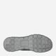 Buty sportowe męskie Skechers Track - Broader 232698-BBK 42 Czarne (196989668116) - obraz 4