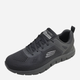Чоловічі кросівки Skechers Track - Broader 232698-BBK 43 Чорні (196989668130) - зображення 3