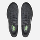 Buty sportowe męskie Skechers Summits - Key Pace 232469-CCBK 41 Szare (197627111667) - obraz 4