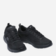 Чоловічі кросівки Skechers South Rim 52812-BBK 41.5 Чорні (191665793151) - зображення 5