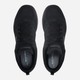 Чоловічі кросівки Skechers South Rim 52812-BBK 44 Чорні (191665793199) - зображення 6