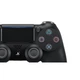 Геймпад Sony DualShock 4 V2 Black (9870357) [8447] - изображение 3