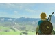 Игра The Legend of Zelda: Breath of the Wild для Nintendo Switch (RU) [48302] - изображение 2