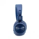 Наушники Hoco W25 (Blue) [63310] - изображение 5