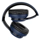 Наушники Hoco W28 Journey Stereo (Blue) [57322] - изображение 3