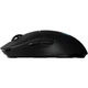 Миша Logitech G PRO Wireless (910-005272) Black [64929] - зображення 3