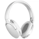 Наушники Baseus Encok Wireless Headphone D02 Pro (White) [67267] - изображение 1
