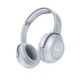 Наушники Hoco W33 Art Sound Stereo Bluetooth Headphones (Grey) [70387] - изображение 1