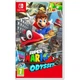 Игра Super Mario Odyssey для Nintendo Switch [48296] - изображение 1