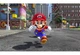 Игра Super Mario Odyssey для Nintendo Switch [48296] - изображение 2