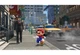 Игра Super Mario Odyssey для Nintendo Switch [48296] - изображение 4