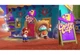 Игра Super Mario Odyssey для Nintendo Switch [48296] - изображение 5