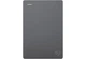 Внешний жесткий диск Seagate Basic 2 TB Gray (STJL2000400) [48547] - изображение 5