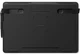 Графічний монітор Wacom Cintiq 16 FHD (DTK-1660) [49353] - зображення 4
