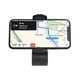 Автодержатель Hoco CA50 Dashboard Car Mount Holder (Black) [73716] - изображение 3