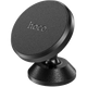 Автотримач Hoco CA79 Magnetic Car Holder (Black) [73708] - зображення 1