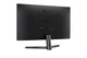 Монітор LG 23.8" Full HD IPS Monitor with FreeSync (24MP60G-B) [70973] - зображення 7