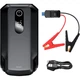 Портативний пускозарядний пристрій Baseus Super Energy Max Car Jump Starter 20000mAh Black (CGNL020001) [73296] - зображення 4