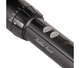 Плойка для волос BaByliss (C325E) [68639] - изображение 4