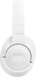 Навушники JBL Tune 720BT White (JBLT720BTWHT) - изображение 5