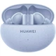 Наушники Huawei FreeBuds 5i Isle Blue (55036649) [79500] - изображение 1